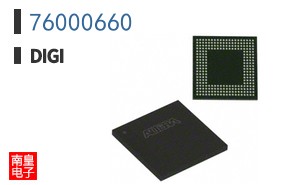 76000660
