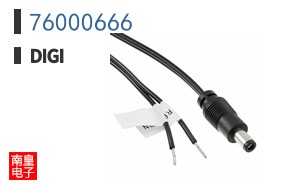 76000666