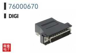 76000670