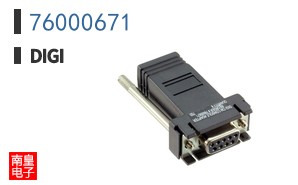 76000671