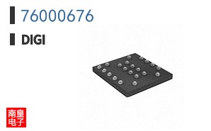 76000676