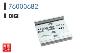76000682