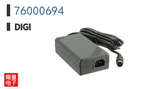 76000694