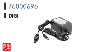 76000696