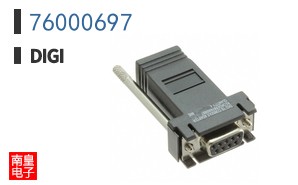 76000697