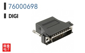 76000698