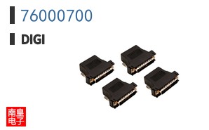 76000700