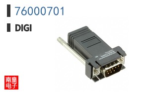 76000701
