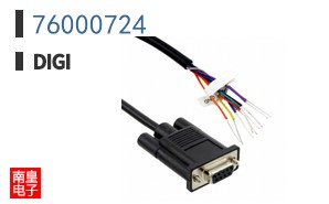 76000724