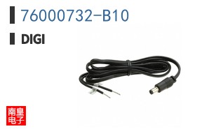 76000732-B10
