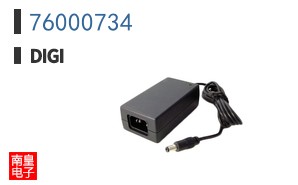 76000734