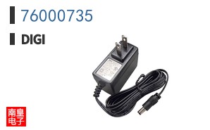 76000735