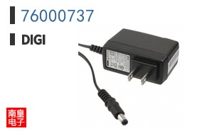 76000737
