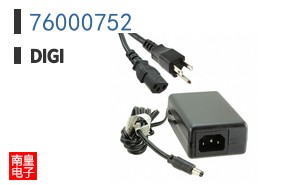 76000752