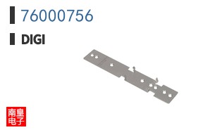 76000756