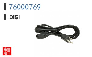 76000769