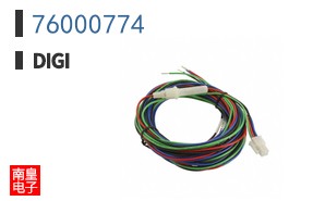 76000774