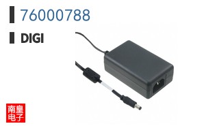 76000788