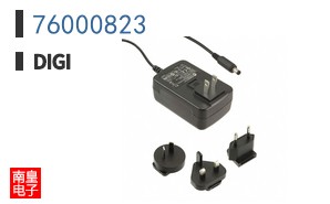 76000823