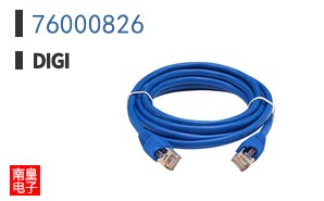 76000826