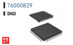 76000829