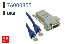 76000855