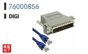76000856