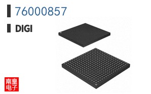 76000857