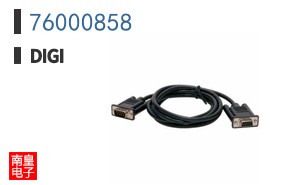 76000858