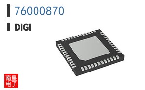 76000870