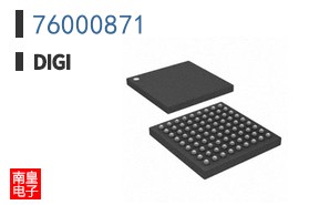 76000871