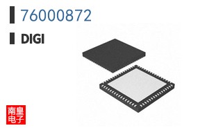 76000872