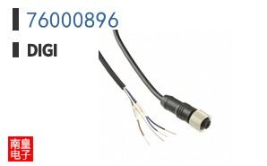 76000896