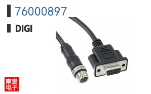 76000897