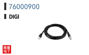 76000900