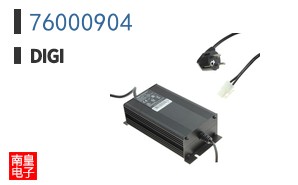 76000904