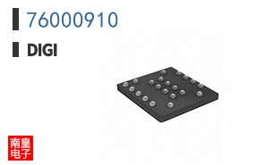 76000910