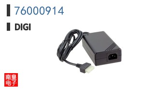 76000914