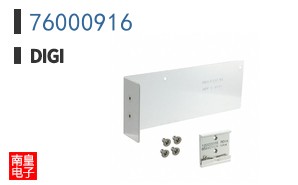 76000916