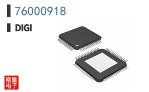 76000918