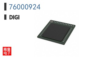 76000924