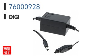 76000928