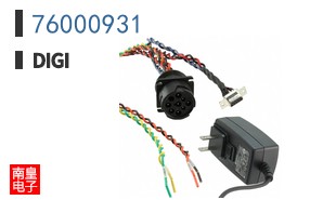 76000931