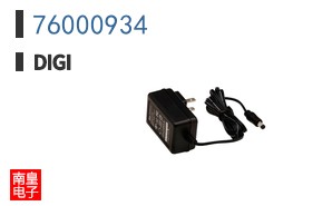 76000934