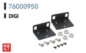 76000950