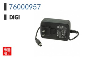76000957