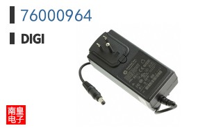 76000964