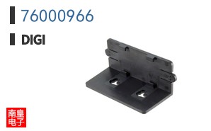 76000966