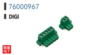 76000967