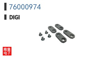 76000974